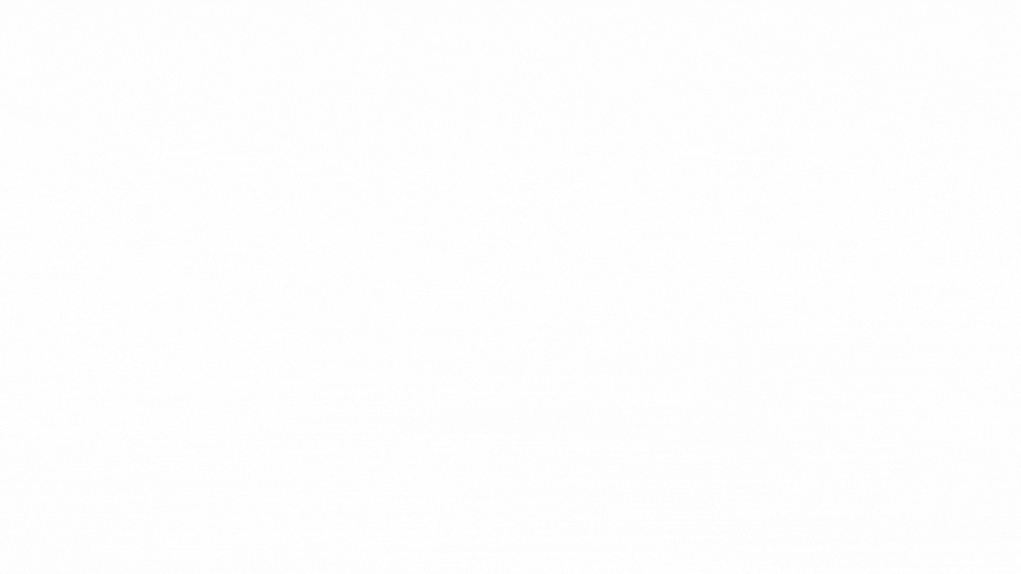 Accordion shutters comparison hero